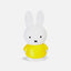 Miffy Medium Money Box