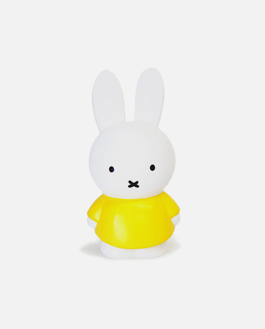 Miffy Medium Money Box