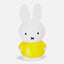 Miffy Large Money Box