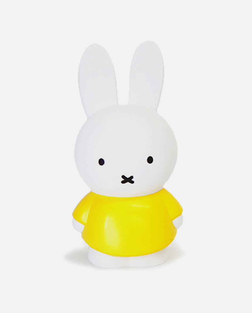 Miffy Large Money Box