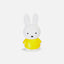 Miffy Small Money Box