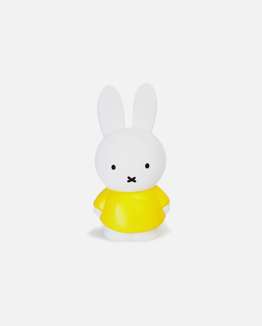 Miffy Small Money Box