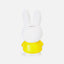 Miffy Medium Money Box