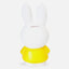 Miffy Large Money Box