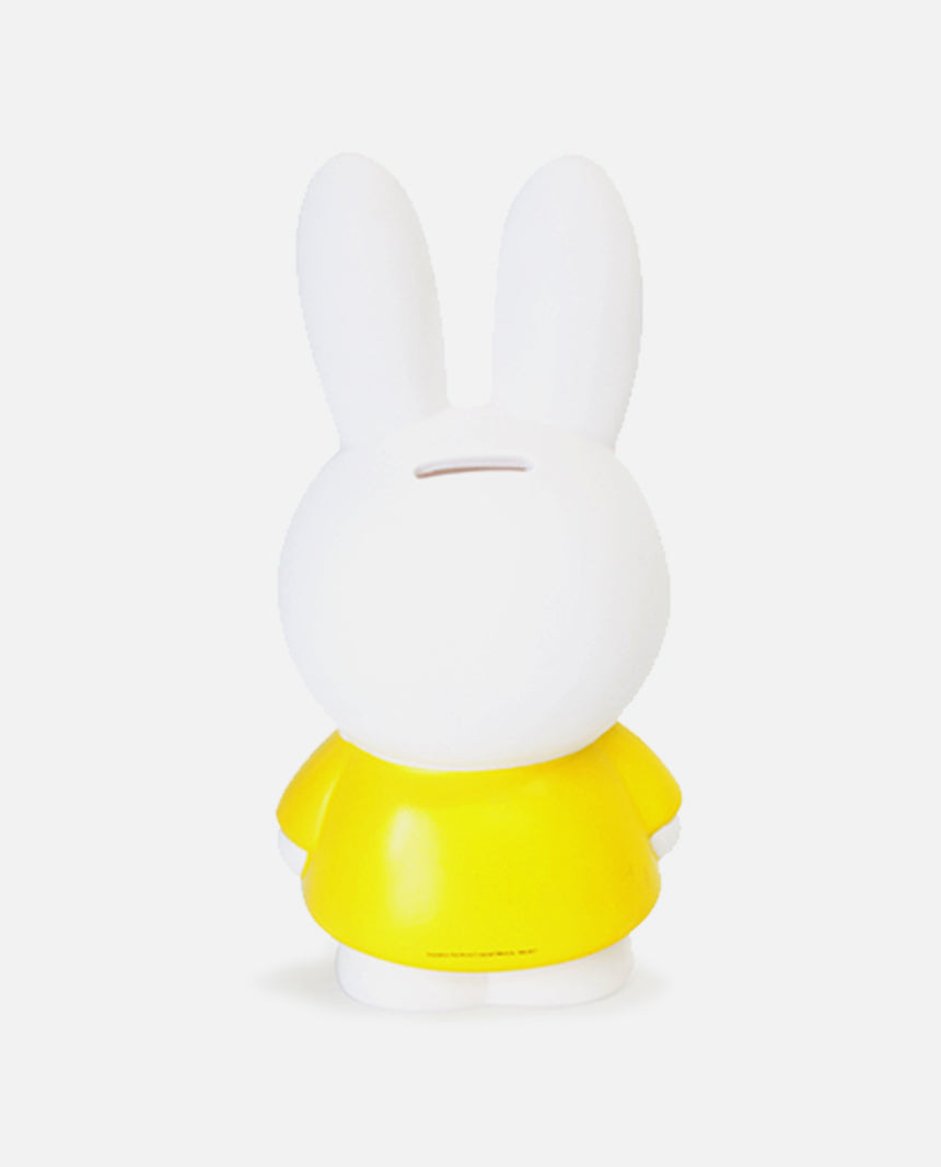 Miffy Large Money Box