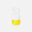 Miffy Small Money Box