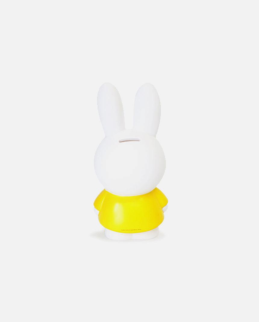Miffy Small Money Box