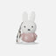 Miffy Key Ring