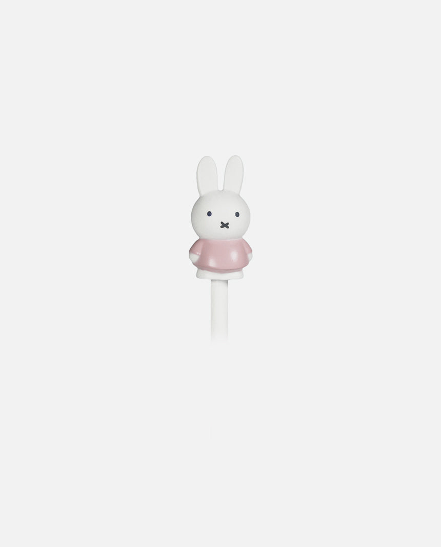 Miffy Pencil