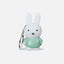 Miffy Key Ring