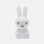 Miffy Original Lamp
