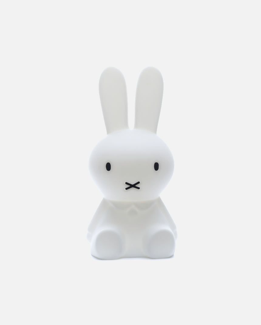 Miffy Original Lamp