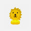 Lion Mini Light 12cm