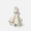 miffy handmade wipe White