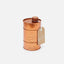 Oil & Co cooking oil container