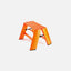 Lucano 1 step ladder