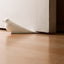 Dove (Doorstopper)
