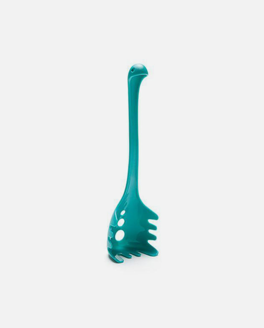 PAPA NESSIE Pasta spoon