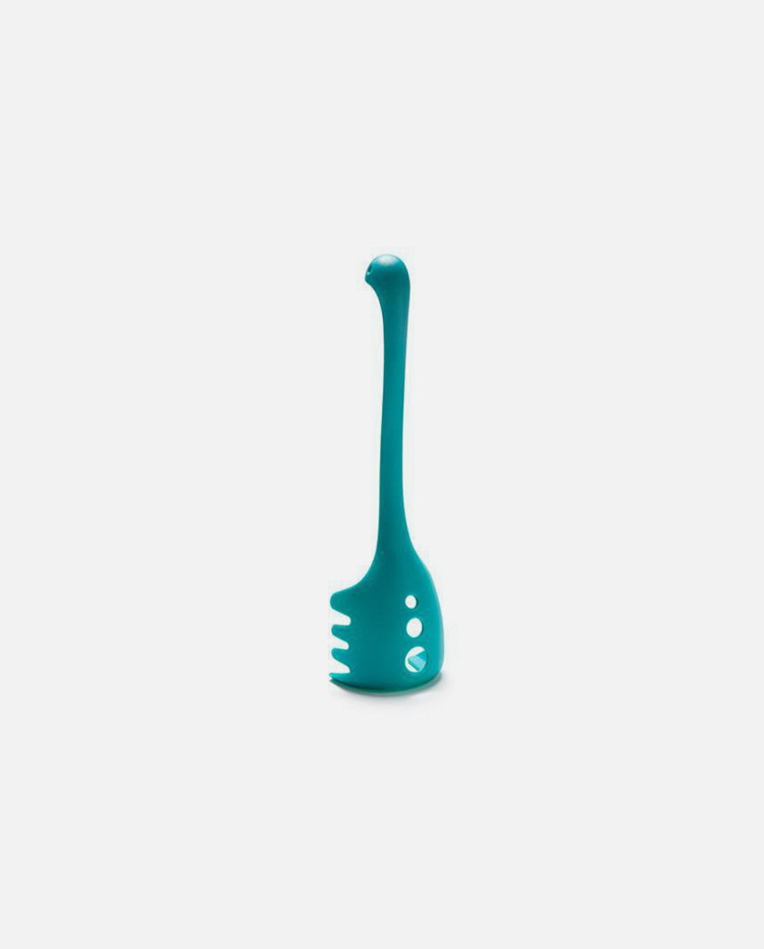 PAPA NESSIE Pasta spoon – LOL Distribution