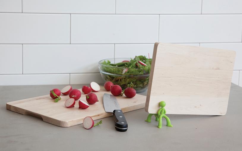 Board Brothers Cutting Board Drier