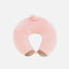Animal Neck Pillow ast