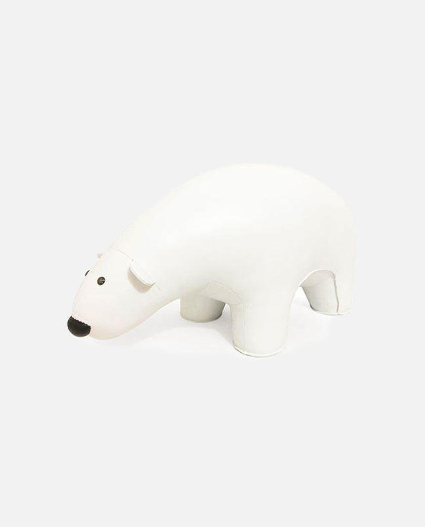 Classic Giant Polar Bear