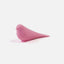 Dove (Doorstopper)