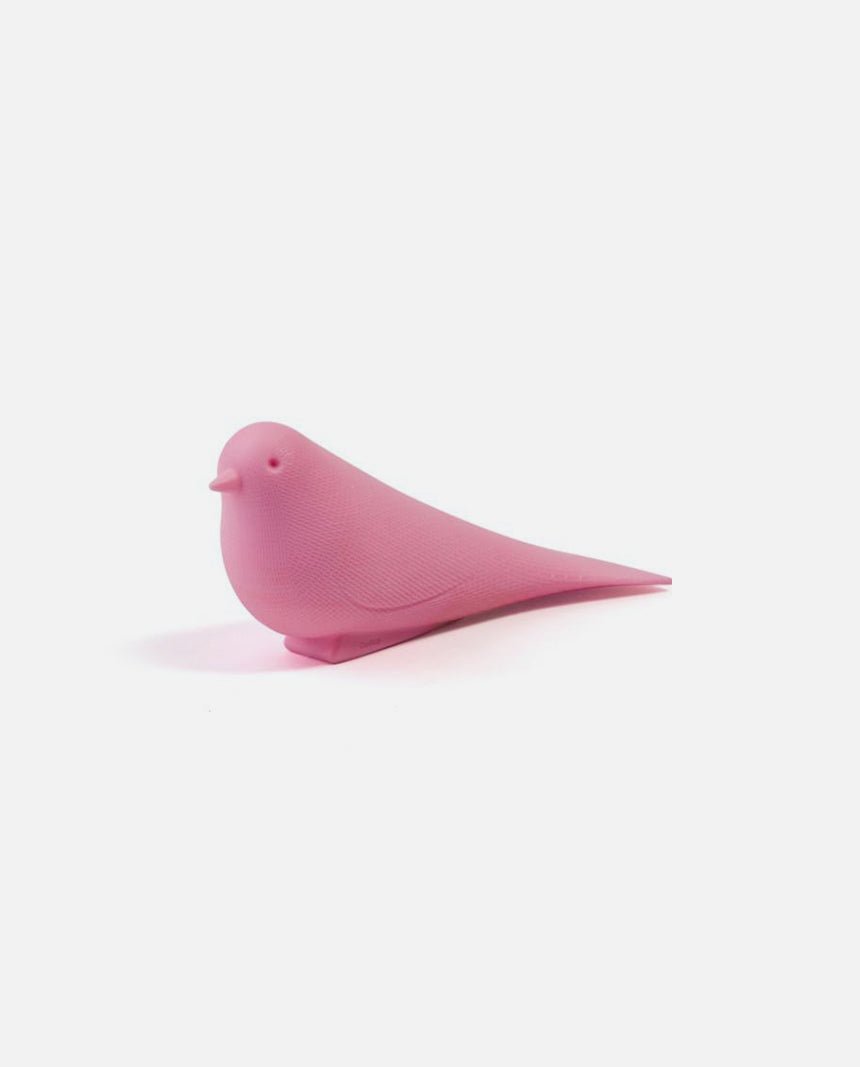 Dove (Doorstopper)