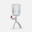 Thirsty Bird-Water Dispenser 3L