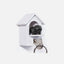 Watch dog Key Holder