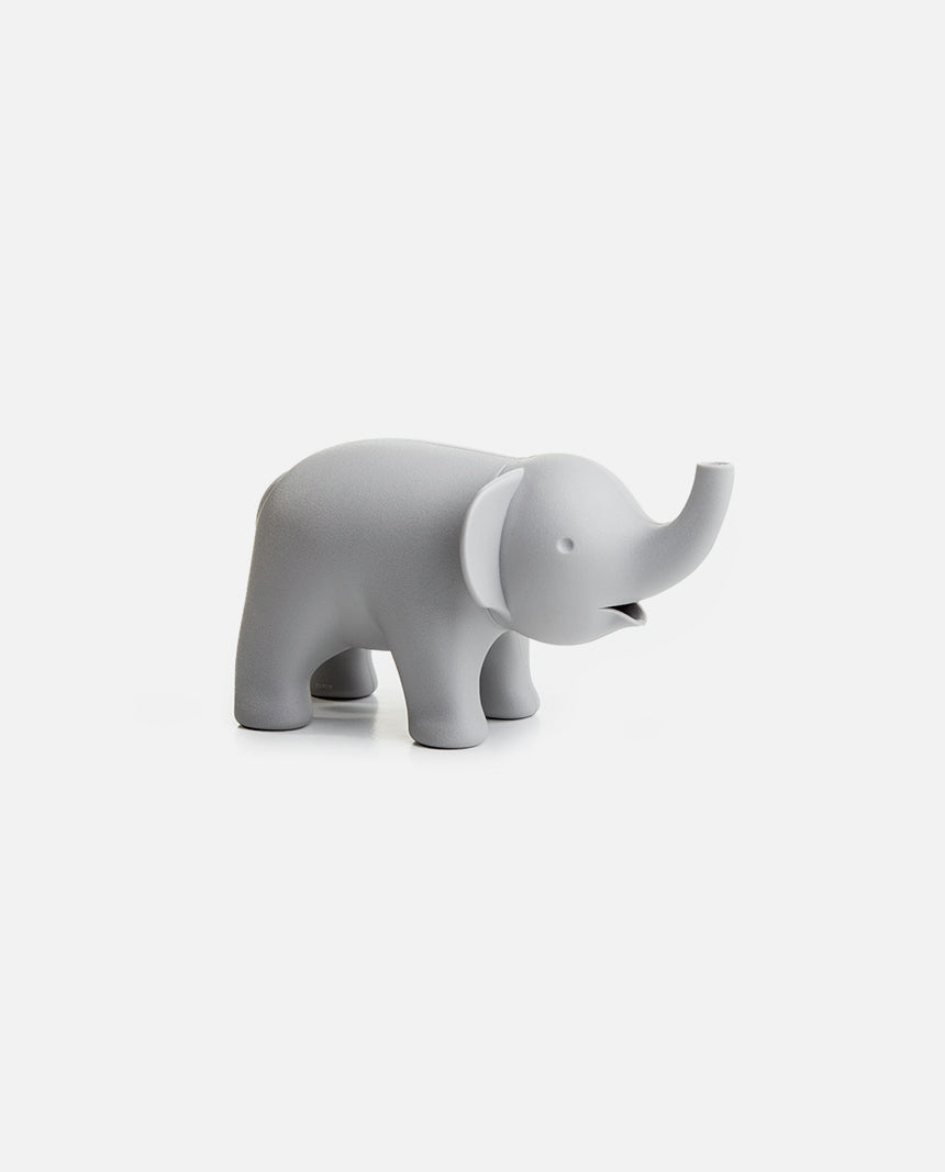 Elephant Sugar shaker