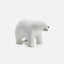 Teddy Bear Tape Dispenser