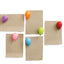 Balloon (magnet)