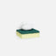 Duck Sponge (sponge holder)