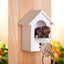 Watch dog Key Holder