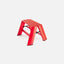 Lucano 1 step ladder