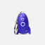 Rocket Key Ring