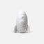 Rocket Money box