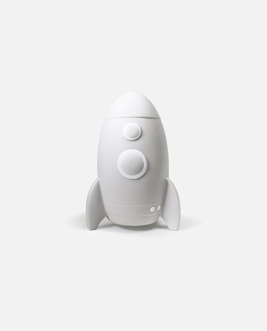 Rocket Money box