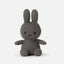Miffy Sparkle Plush 23cm