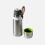 THERMO FLASK steel