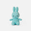 Miffy Corduroy 23cm