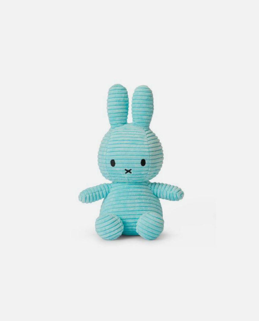 Miffy Corduroy 23cm
