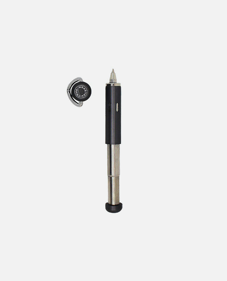 Telescopic Pen