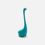 BABY NESSIE Tea Infuser