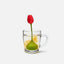 Tulip Tea Infuser