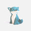 Cesar Large money box