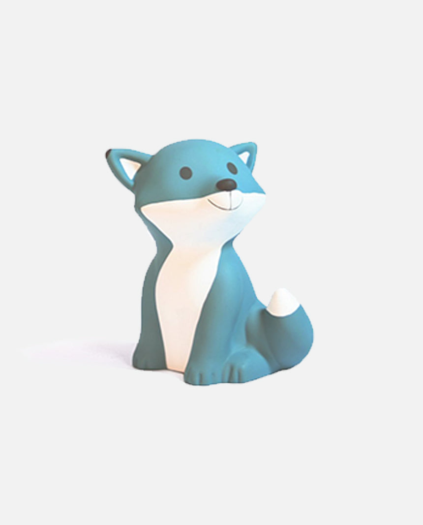 Cesar Large money box