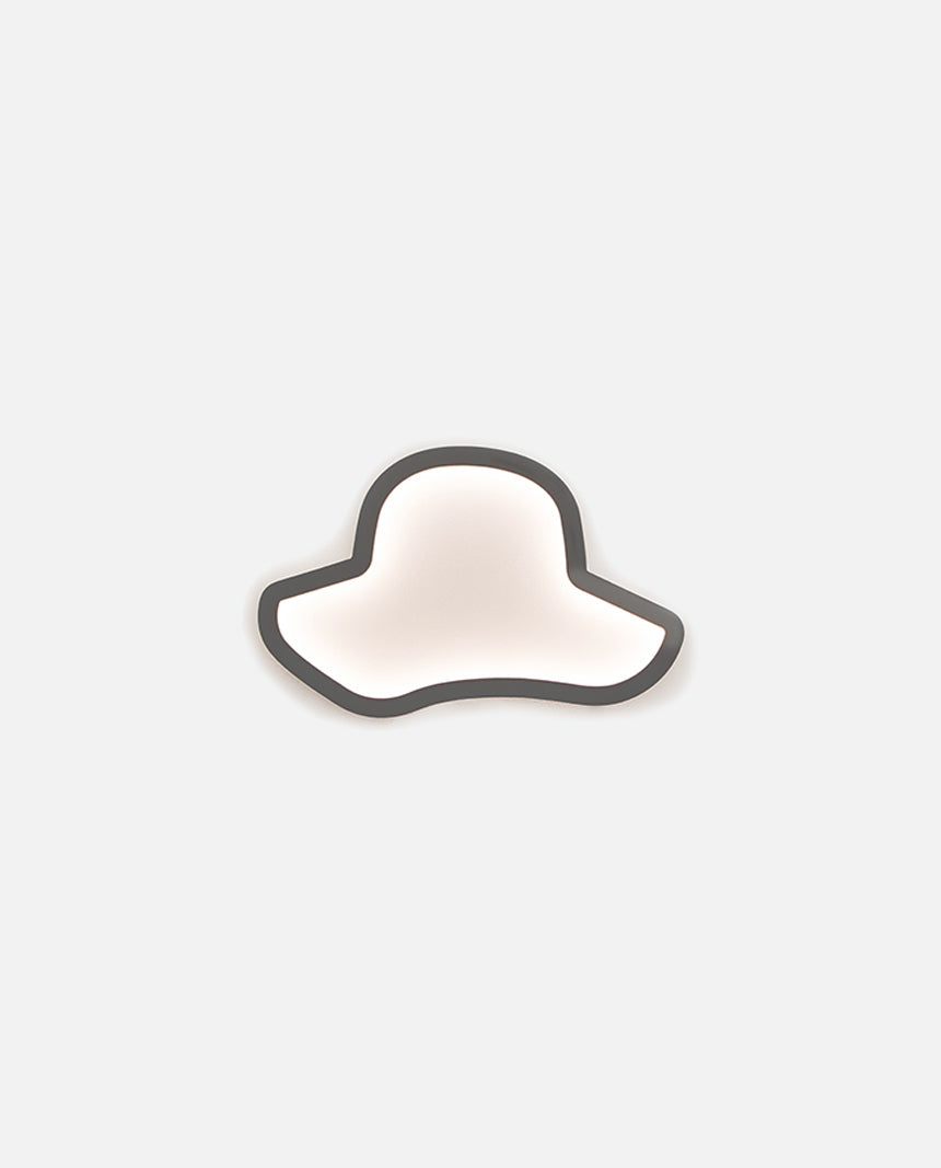 Léonore LED Mood light