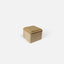 box I/II with cork lid/cardholder